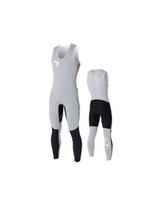 regeling monster Reisbureau Zeil wetsuits - Zeilkleding - Zeil/Casual/Bags/Shoe