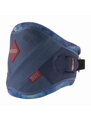 608481.JPG