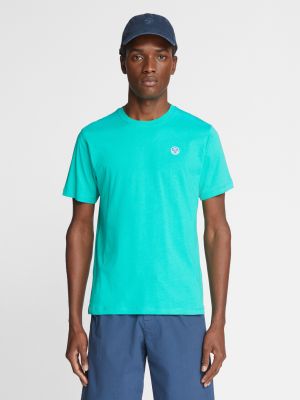 510775.JPG