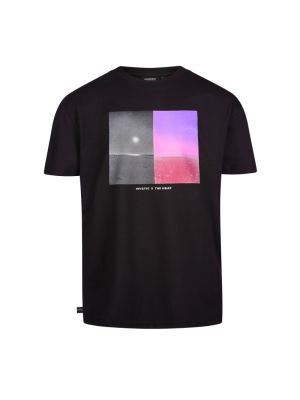 552251.JPG