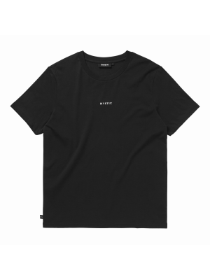 578889.PNG