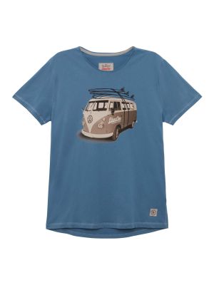 580203.JPG