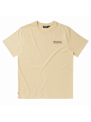 637614.PNG