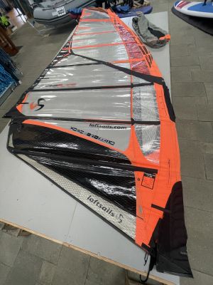 639810.JPG