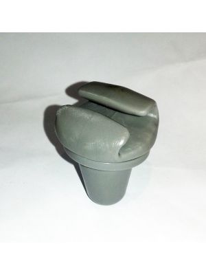 642025.JPG
