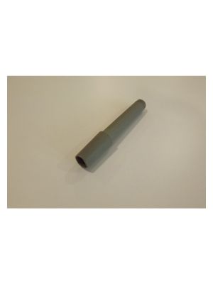 642026.JPG