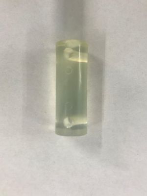 642032.JPG