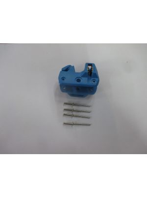 642048.JPG