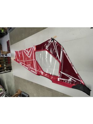 689544.JPG