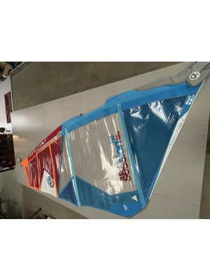 690286.JPG