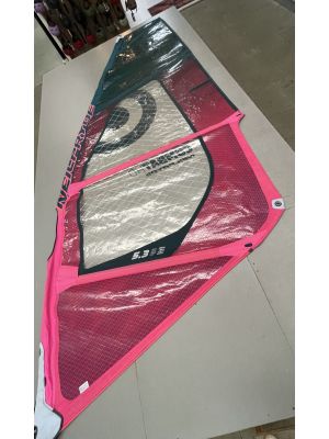 690290.JPG