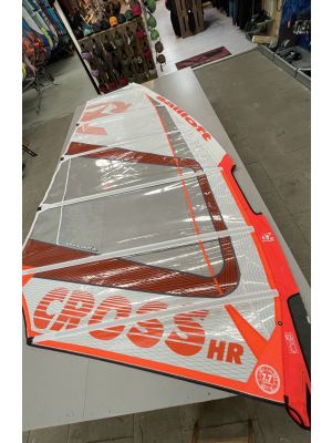 690292.JPG