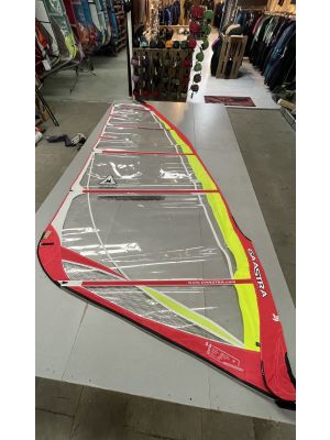 690294.JPG
