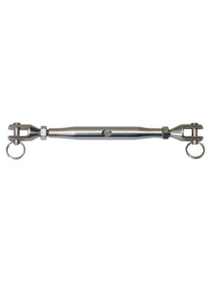 Wantspanner Gaffel