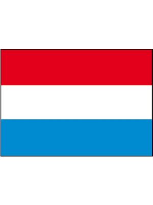 678891.jpg