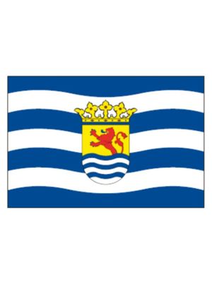 678954.jpg