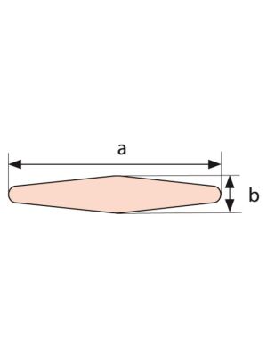 682911.jpg