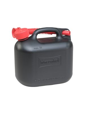 Jerrycan - Benzine