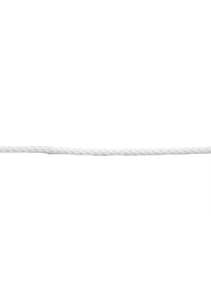 571050.jpg