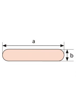 573217.jpg