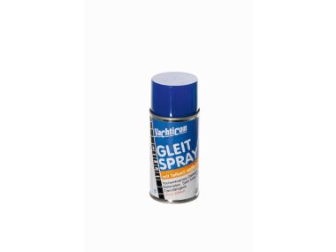 Multi Spray met Teflon®