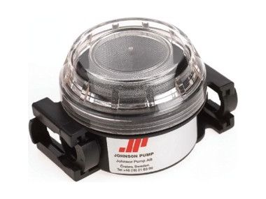 Johnson Aqua Jet drinkwaterpomp WPS 2.9,