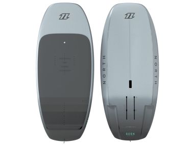 578915.JPG