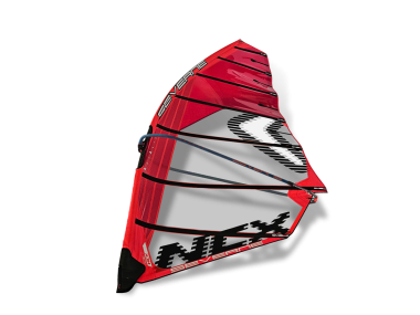 708166.PNG