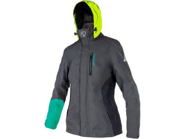 687777.JPG