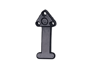712020.png