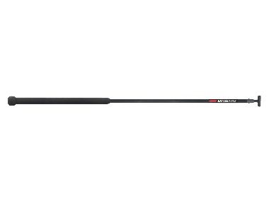 719493.png
