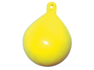 730566.png