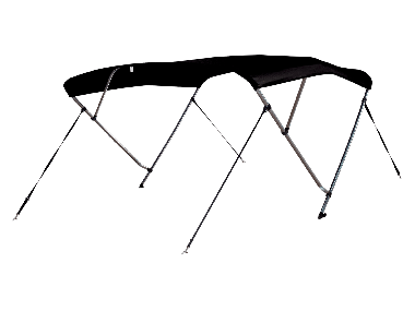 740610.png