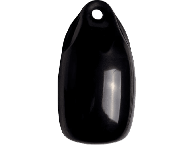 715210.png
