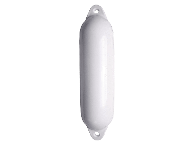 714441.png