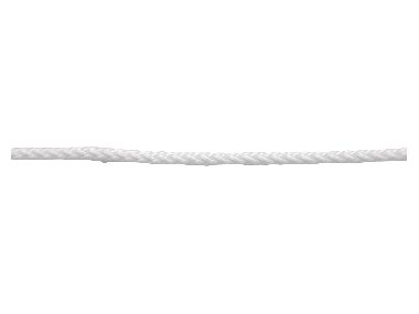 711274.png