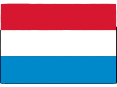 712102.png