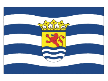 730548.png