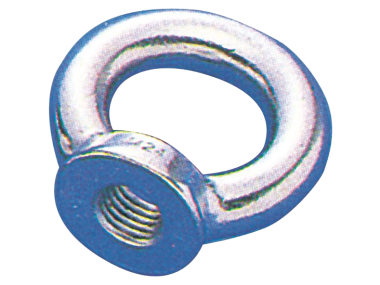 711087.png