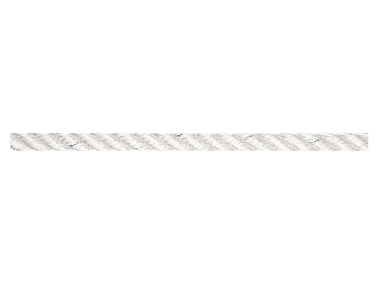 710109.png