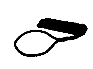 714355.png