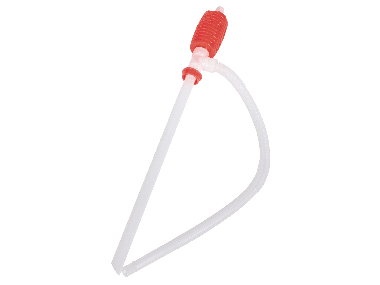 711443.png