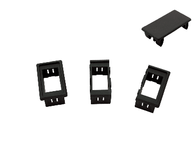710807.png