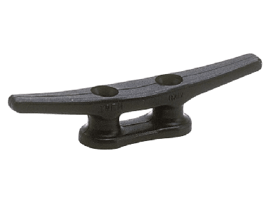 726977.png